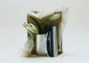 Litus Vase Medum