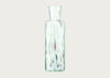 Sea Glass Carafe 1L