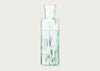 Sea Glass Carafe 1L