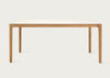 Elko Outdoor Dining Table