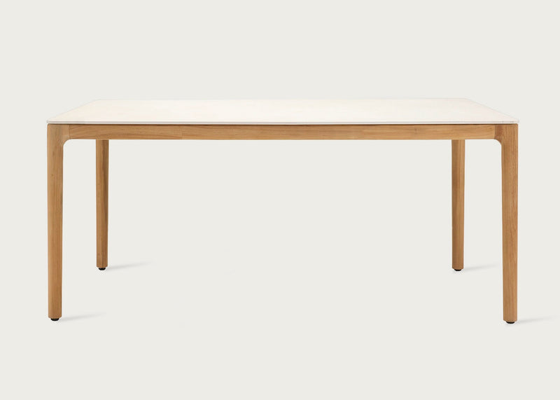 Elko Outdoor Dining Table
