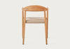 Fika Outdoor Dining Chair