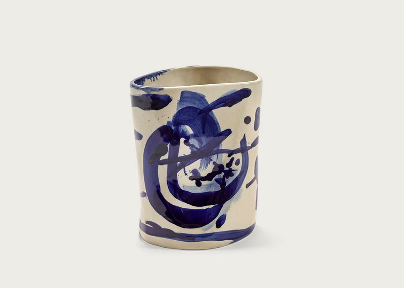 Sophia Vase Small