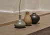Komo Mini Vases Set of 3