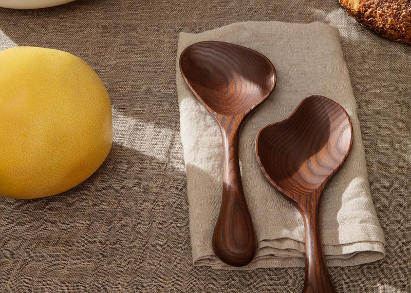 Os Salad Servers