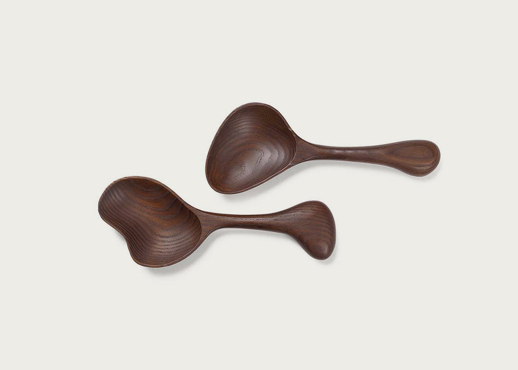 Os Salad Servers
