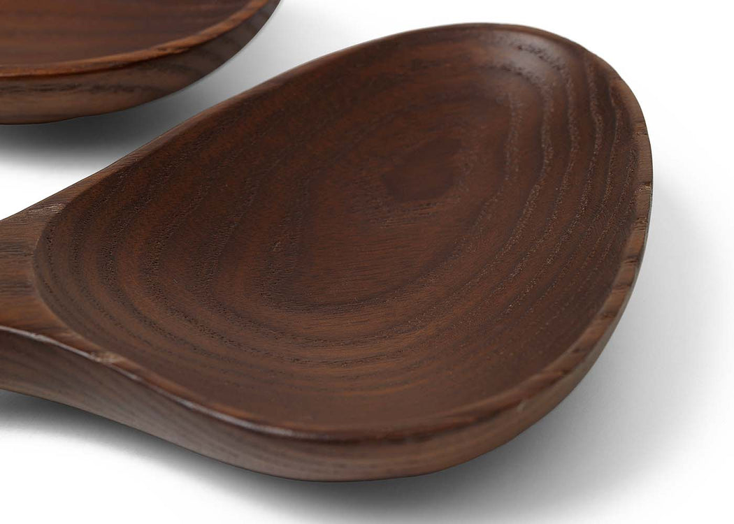 Os Salad Servers
