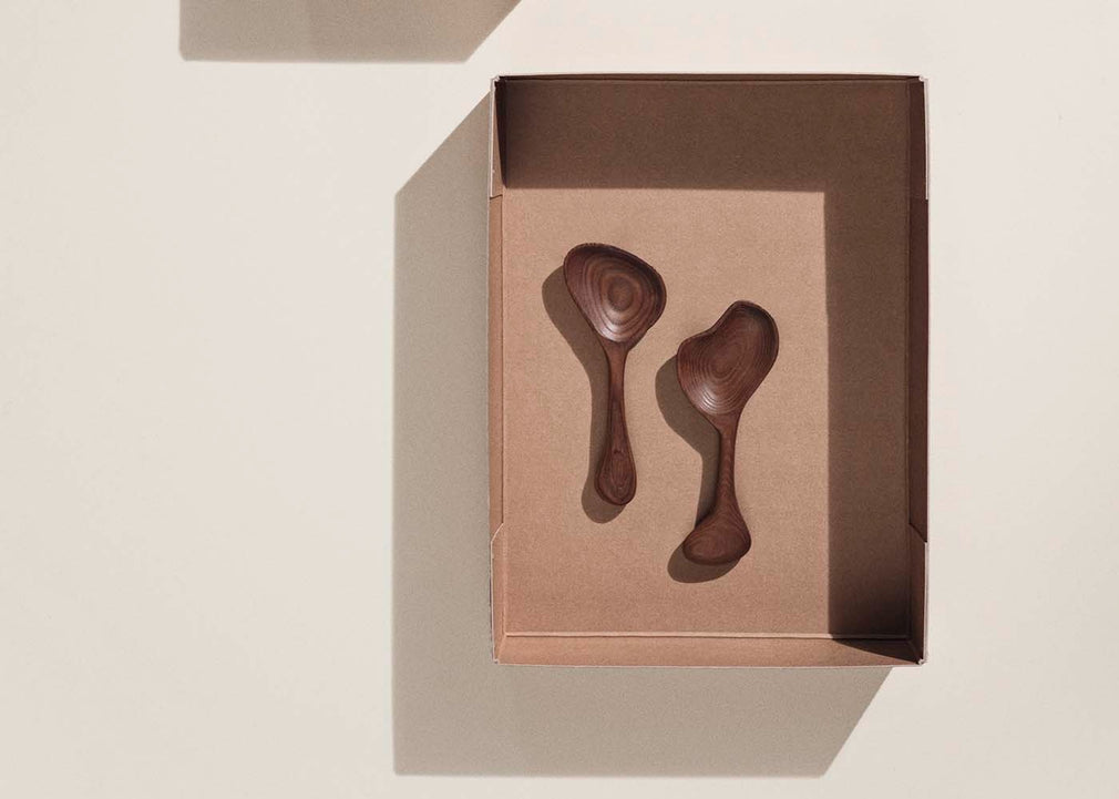 Os Salad Servers