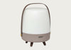 Lite Up Play LED Portable Speaker Lanter Earth