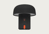 Sensa Play LED Portable Speaker Lantern Anthracite
