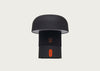 Sensa Play LED Portable Speaker Lantern Mini Anthracite