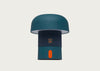 Sensa Play LED Portable Speaker Lantern Mini Colour #TH6WMO6M