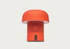 Sensa Play LED Portable Speaker Lantern Mini Orange
