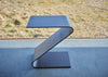Kvara Side Table