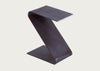 Kvara Side Table