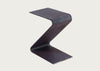 Kvara Side Table