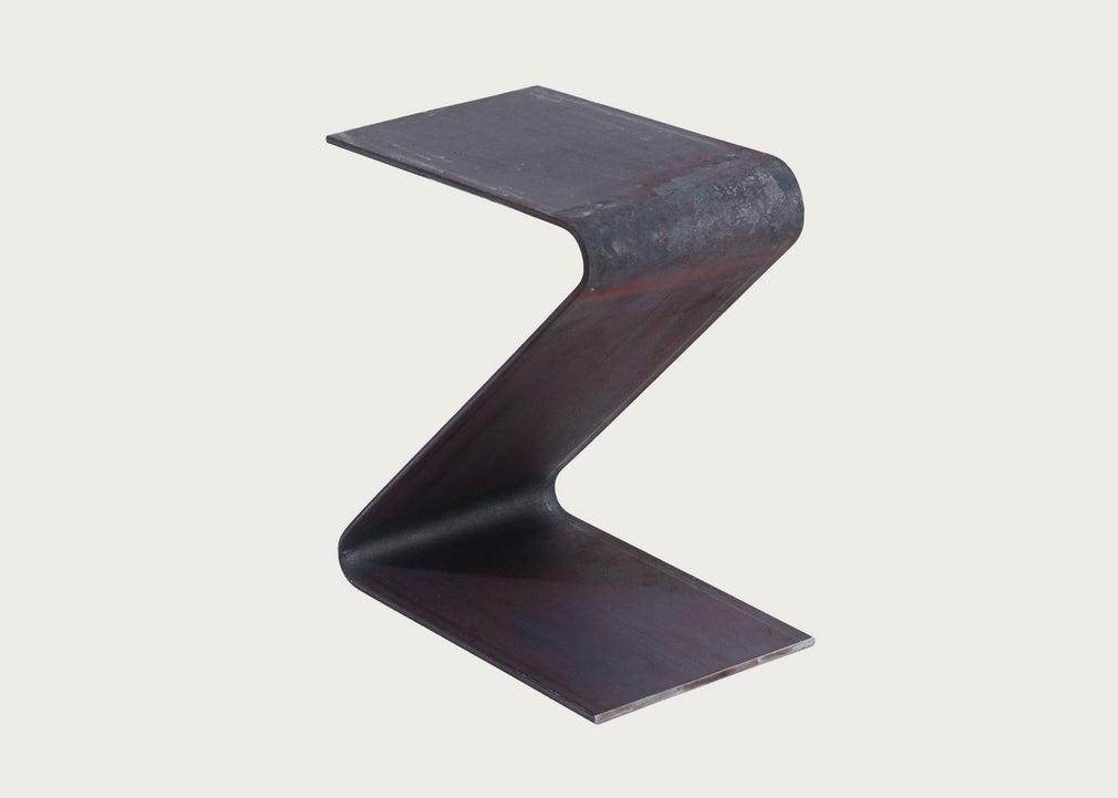 Kvara Side Table