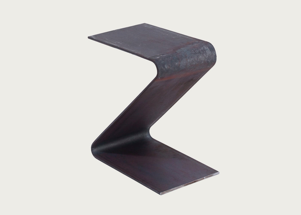 Kvara Side Table