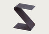 Kvara Side Table