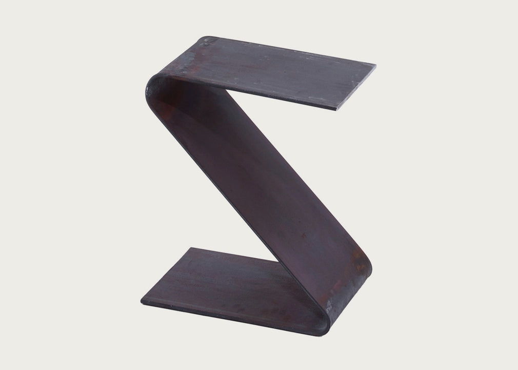 Kvara Side Table