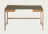 Cedric Desk Green