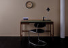 Cedric Desk Green