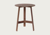 Jethro Side Table