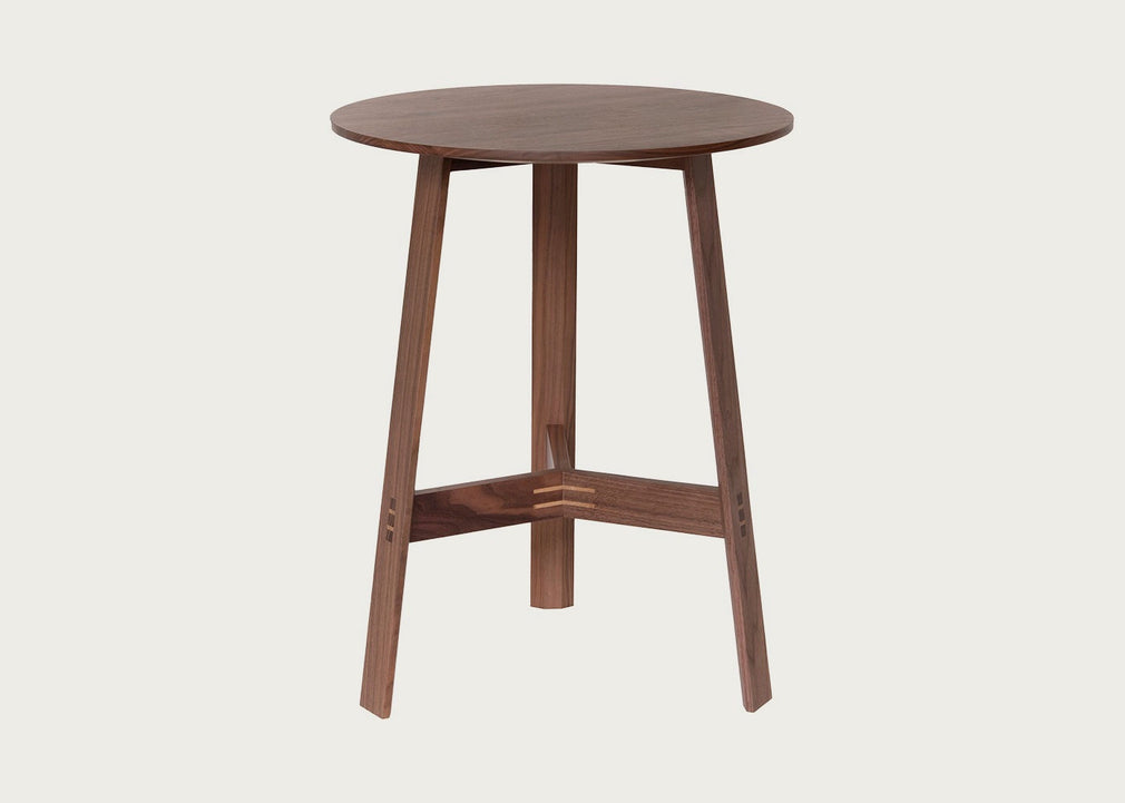 Jethro Side Table