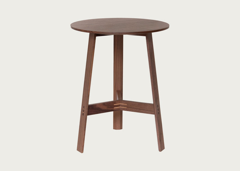 Jethro Side Table
