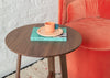 Jethro Side Table