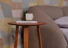 Jethro Side Table