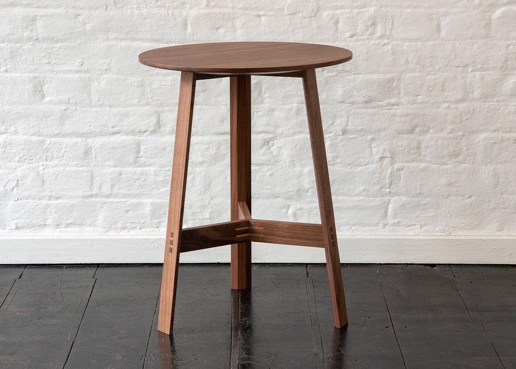 Jethro Side Table