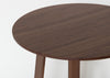 Jethro Side Table