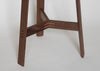 Jethro Side Table