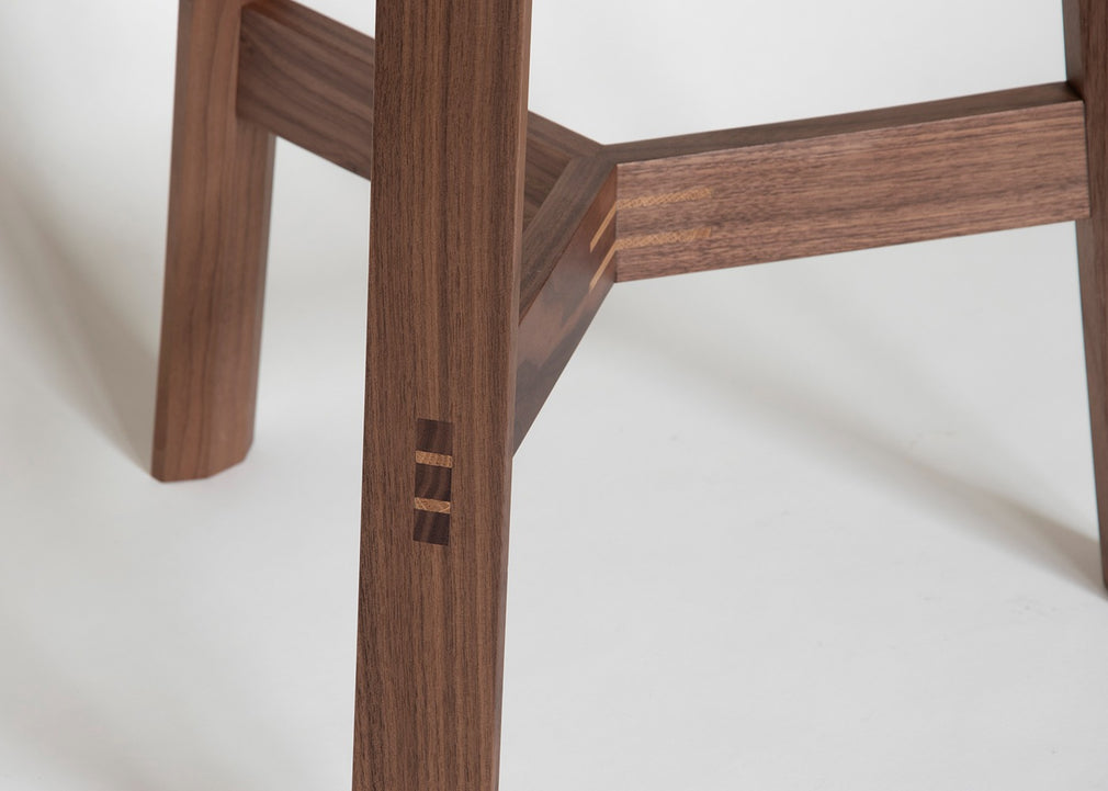 Jethro Side Table