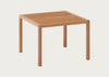 No.5 Series Low Side Table