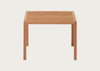 No.5 Series Low Side Table
