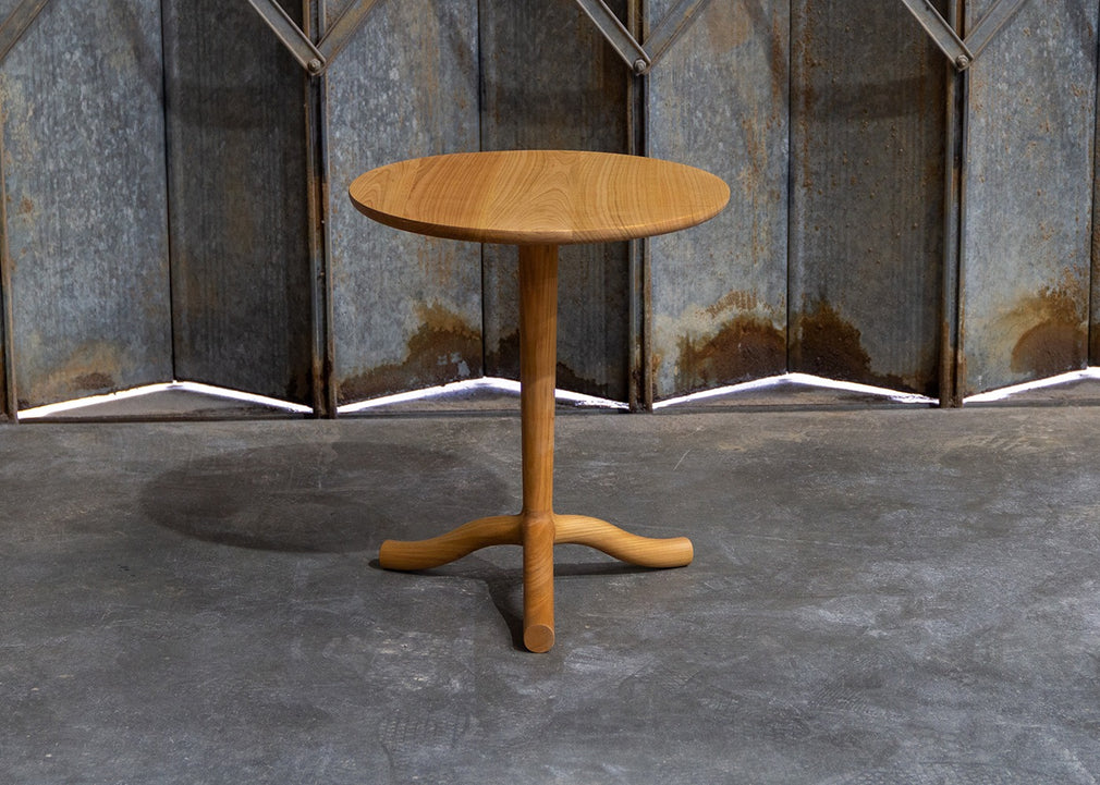 Norton Side Table
