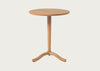 Norton Side Table