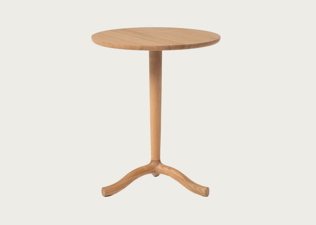 Norton Side Table