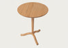 Norton Side Table