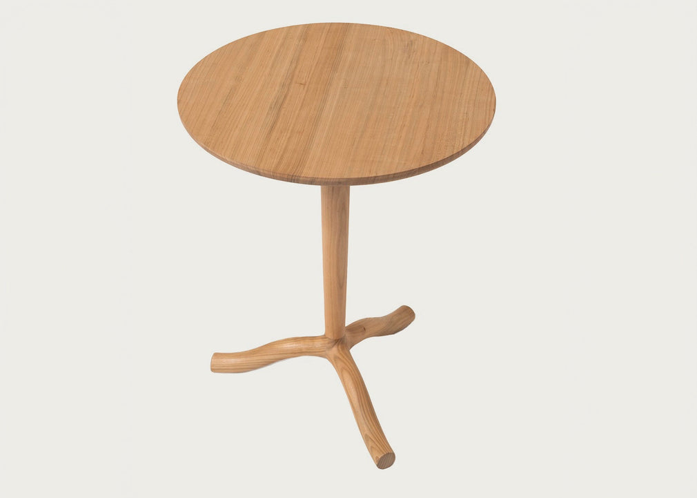 Norton Side Table