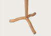 Norton Side Table