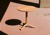 Norton Side Table