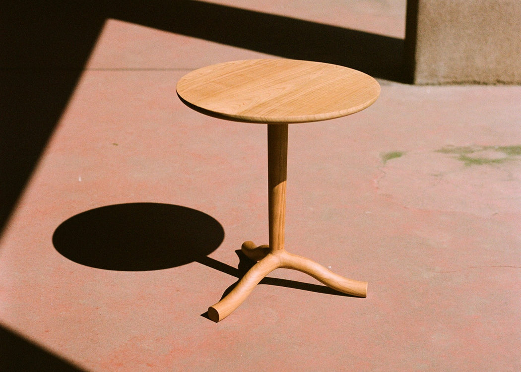Norton Side Table