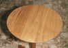 Norton Side Table