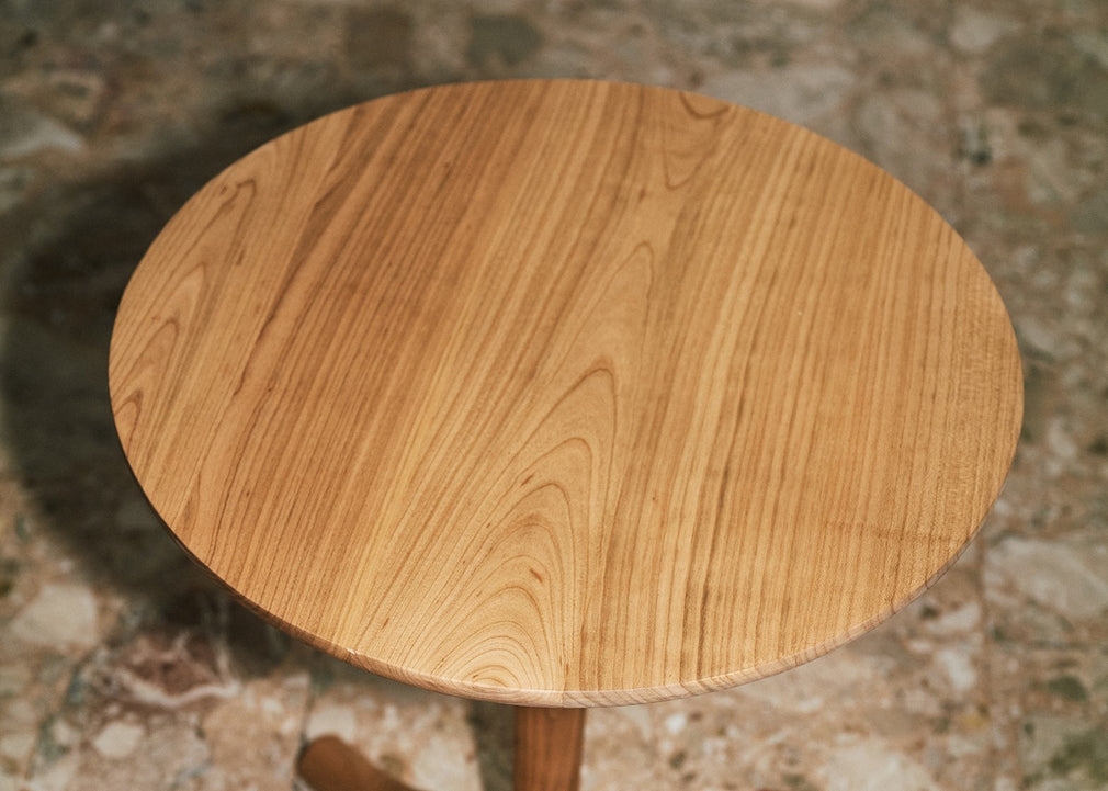 Norton Side Table