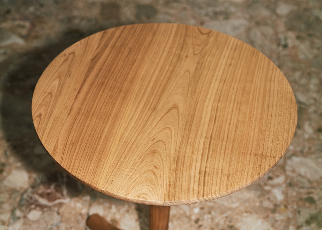 Norton Side Table