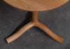 Norton Side Table