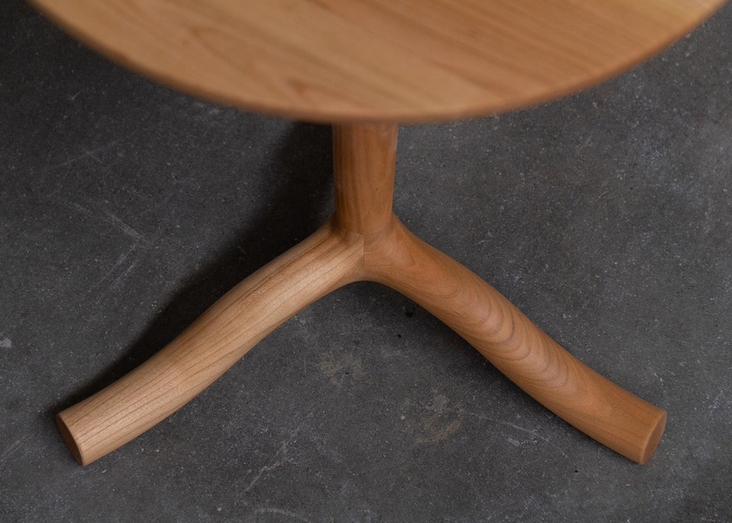 Norton Side Table